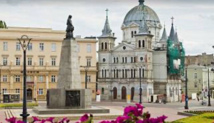 В банках з кукурудзою маскували потужну вибухівку