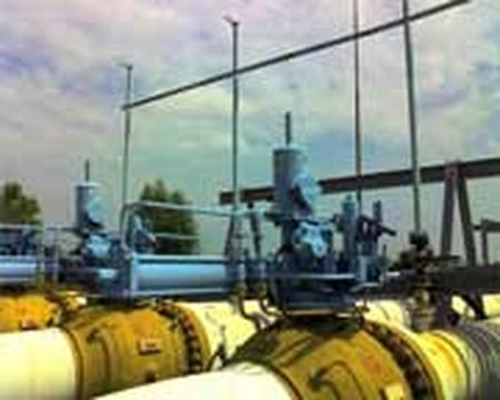 Угорщина обрала французький газ