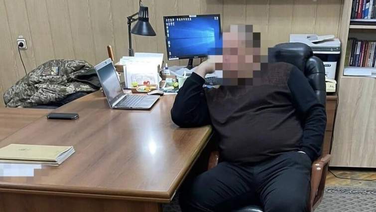 Суд закрив справу про розкрадання 1,5 млрд грн