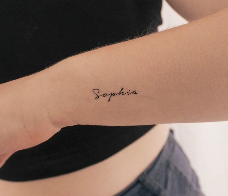 Популярне в Україні ім’я визнали найкрасивішим у світі