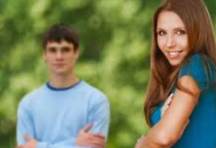 Чому жінки мають довшу тривалість життя, аніж чоловіки?