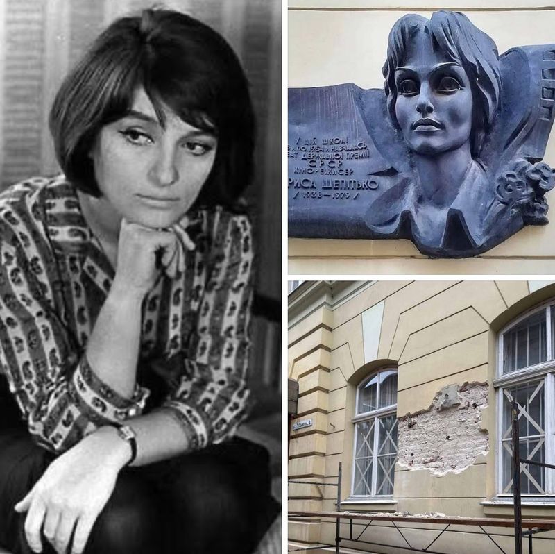 Чому Львів продовжує дивувати увесь світ своїм рагульством?