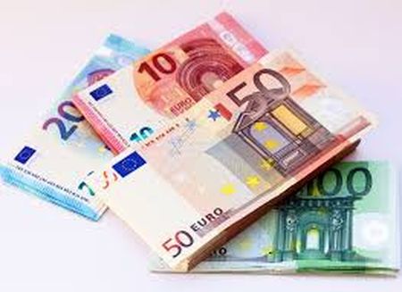 Коли можливий перехід України на євро