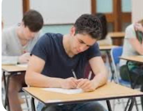 Університети почали перевіряти на наявність ухилянтів — шукають серед аспірантів тих, хто вчиться для «галочки»