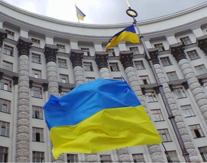 Уряд схвалив План проходження зими, — Свириденко