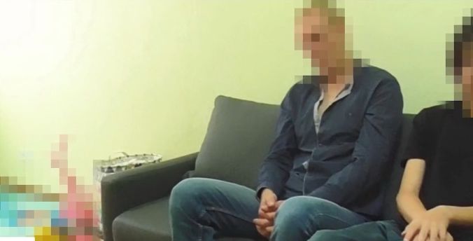 Троє підлітків зі Сміли здійснювали підпали залізниці за вказівкою ФСБ — СБУ