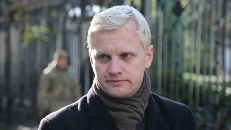 Генпрокурор рятує своїх ручних прокурорів від підозр у корупції, – ЦПК