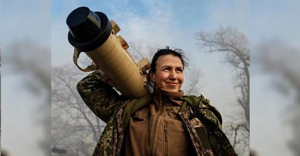 Тетяна Чорновол продовжила строк подання документів для реєстрації нардепкою