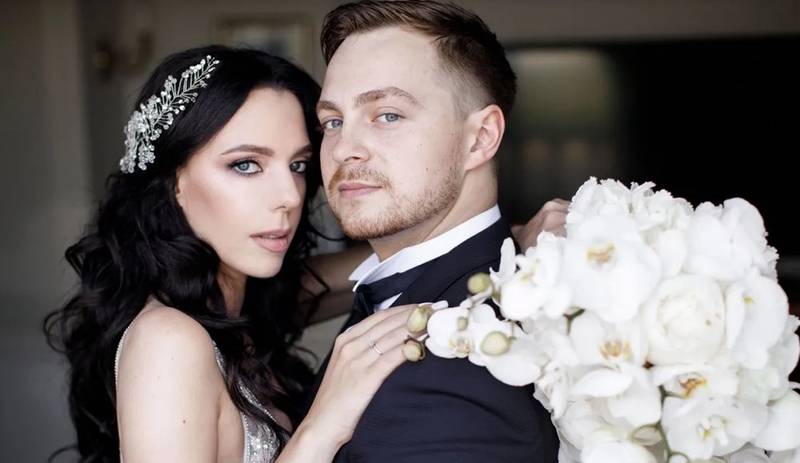 У родині Софії Ротару народилася трійня хлопчиків