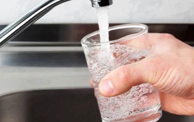 22 жовтня у Хмельницькому проводитимуть планову промивку та знезараження водопровідних мереж