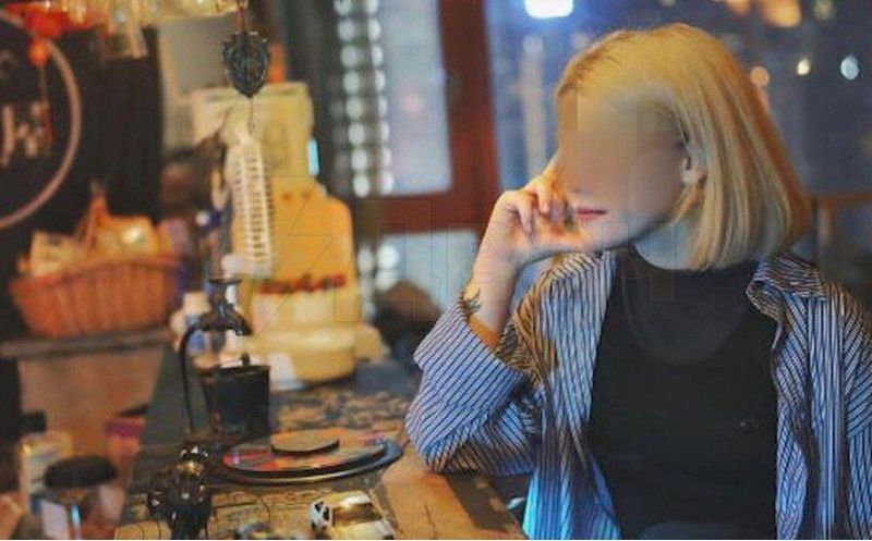 У М’янмі вбили співачку – учасницю «Голосу”