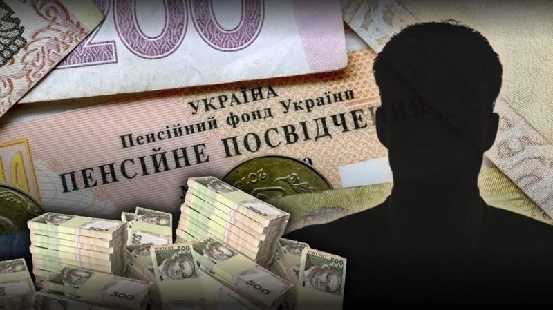 Справи 32 прокурорів Хмельниччини з «інвалідностями» передали правоохоронцям