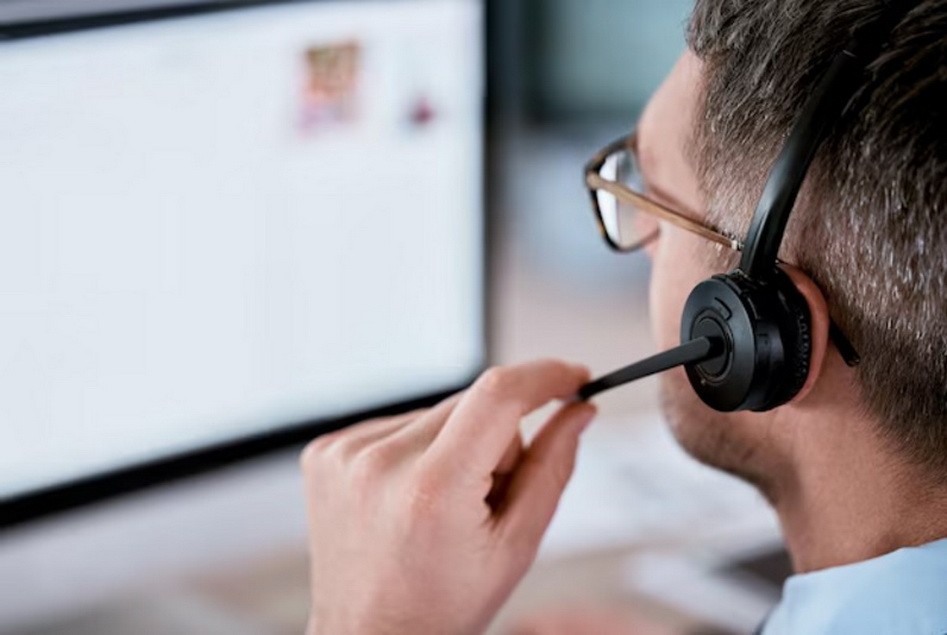 Втратила гроші через дзвінок від «мобільного оператора»