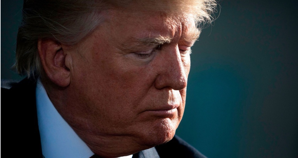 Трамп про “Томагавки”: У нас їх багато, але вони потрібні нам