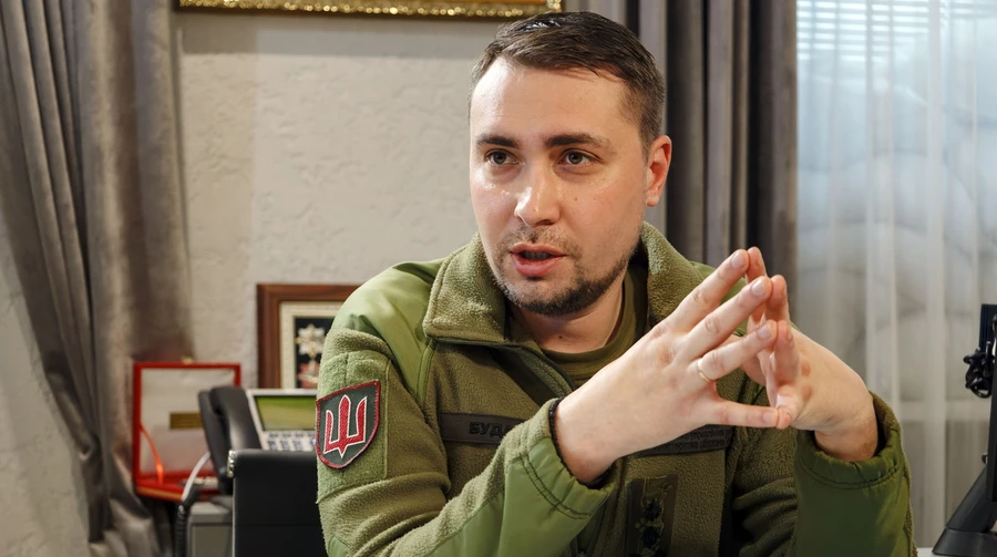 Українські удари завдали економіці РФ більше шкоди, ніж усі санкції