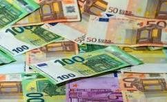 У Німеччині конфісковують сотні мільйонів євро російського банку