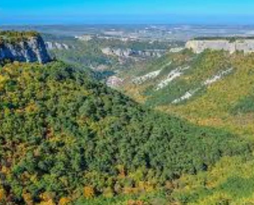 За нинішніх темпів Росії знадобилося б 108 років на повну окупацію України