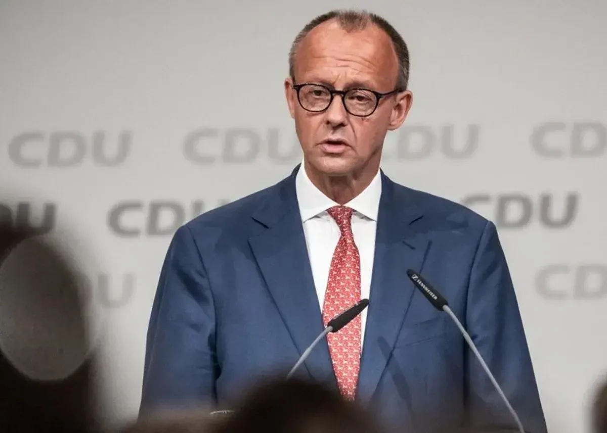 Візит до США пройшов не так, як сподівався Зеленський