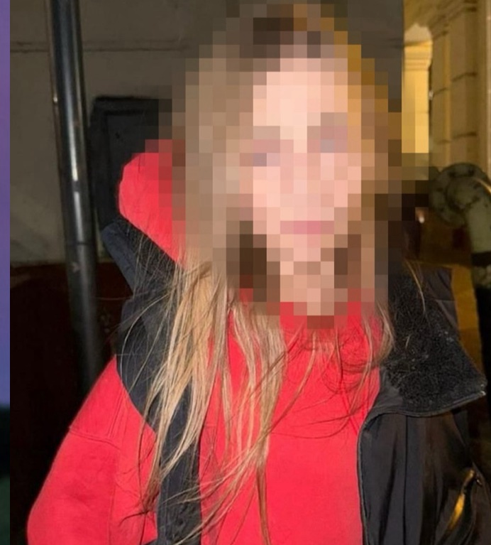 Агентка рф намагалась підірвати військового із спільницею за дозу наркотиків