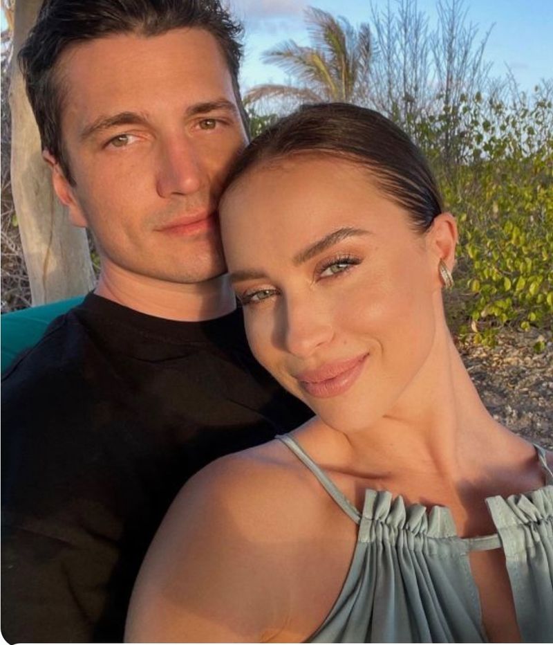 Українська акторка шокувала зрадою чоловіка з її подругою: “Мені було боляче”