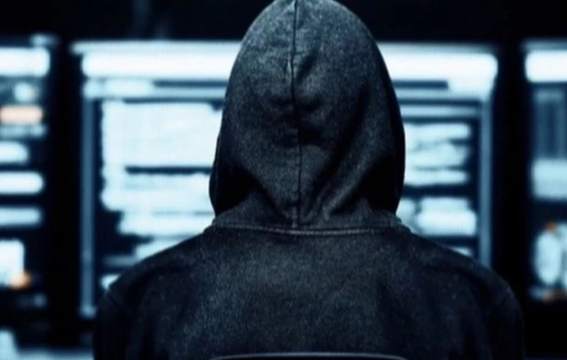 Хакери рф зламали військові бази Великої Британії та викрали секретні документи