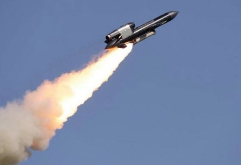 БПЛА завдали удару по ТЕЦ у Смоленську — виникла пожежа