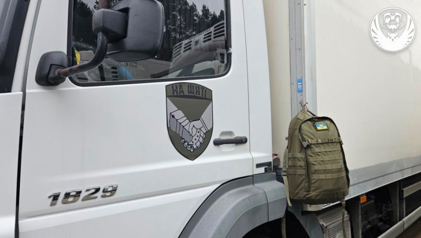 росія передала Україні ще 1000 тіл