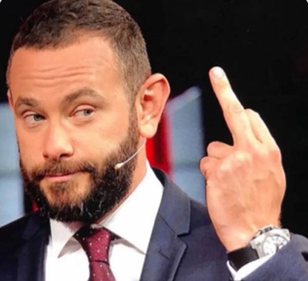 Підозрюваного у держзраді депутата Дубінського поки не виключатимуть з Комітету з питань фінансів, податкової та митної політики