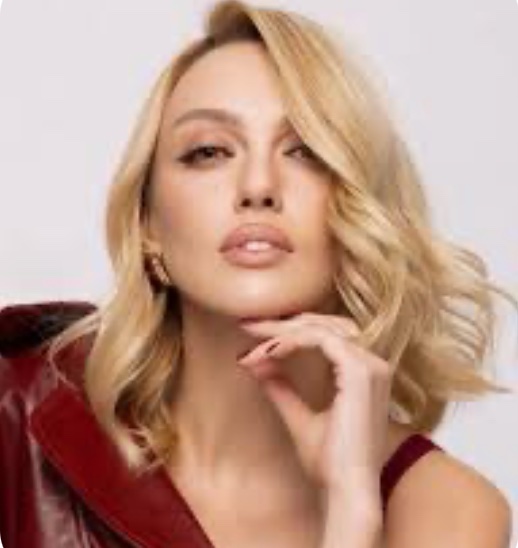 Полякова заявила, що виграє суд зі Суспільним через небажання змінити правила Нацвідбору на Євробачення