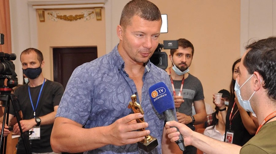 Депутат приховав від декларування криптовалюти на 200 мільйонів