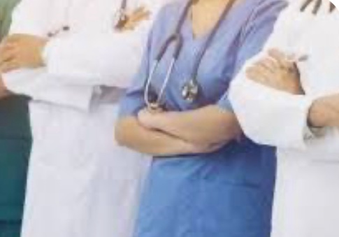 В Івано-Франківському національному медичному університеті стартувала перша в Україні програма підготовки магістрів із терапії мови та мовлення (ТММ)