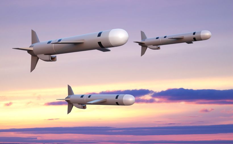 Кремль обіцяє “приголомшливо” відповісти на далекобійні удари по РФ