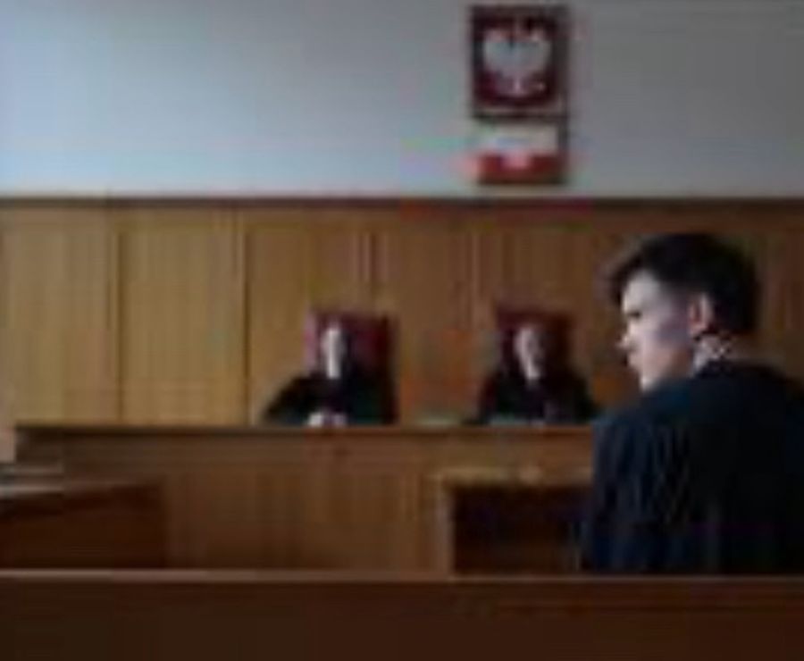 У Польщі тюремні строки отримали три українці, причетні до підпалів у Європі