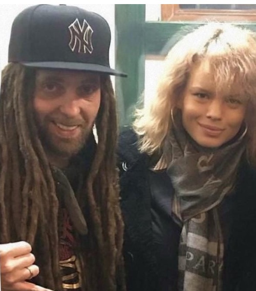 Стала відома причина смерті «Дизеля»