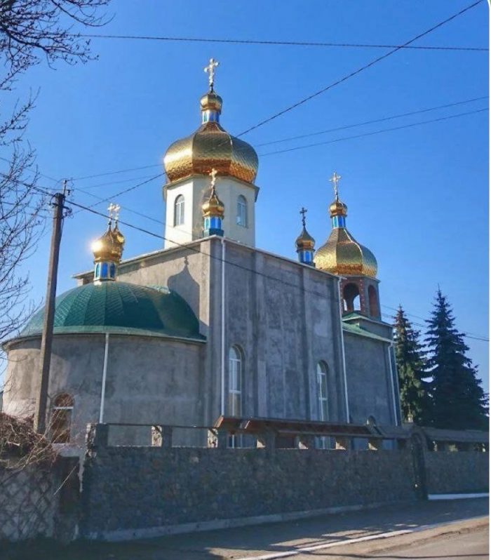 Суд продовжив арешт священнику, підозрюваному у смертельному побитті військового