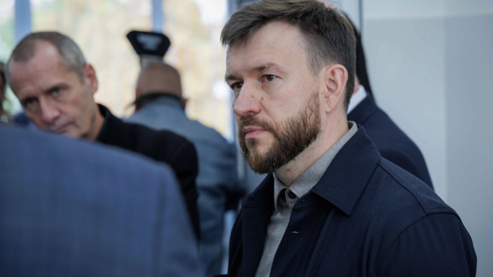 Кабмін готує пенсійну реформу: