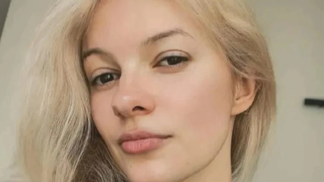 У США новий вид метеликів назвали на честь убитої українки Ірини Заруцької