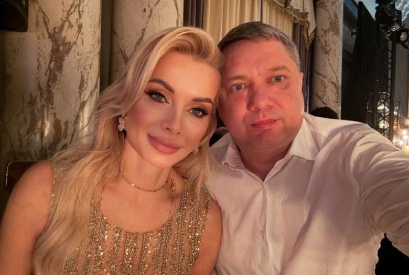 Екс-нардепів ВР висадили з літака у Молдові