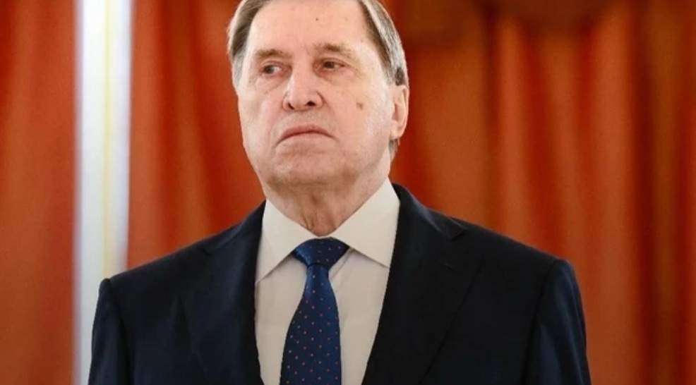 У Путіна “принципово готові” до зустрічі з Трампом, втім не знають, коли вона буде