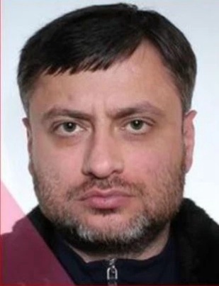 Фірма родини львівського бізнесмена фінансувала будівництво резиденції Лукашенка в РФ