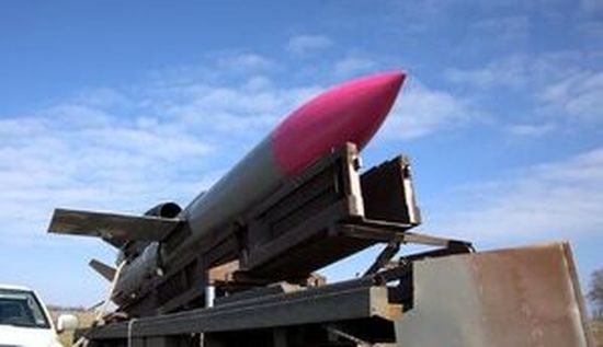 Компанія”Fire Point” належить людині, яка займалася організацією зйомок кіно