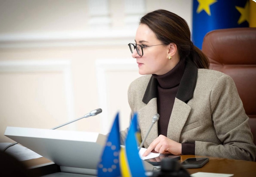 Ветеранам платитимуть до 16 000 гривень за суспільно корисні роботи