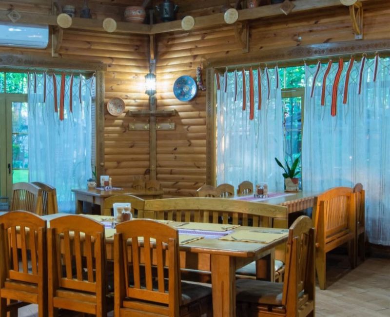 Чому до села досі ставляться зверхньо міські?