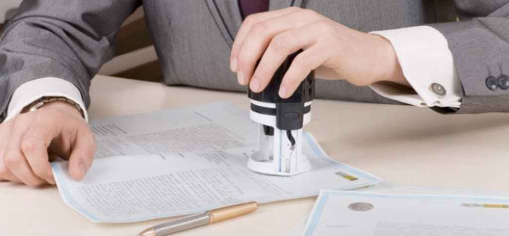 На Вінниччині судитимуть держреєстратора за махінації з реєстром