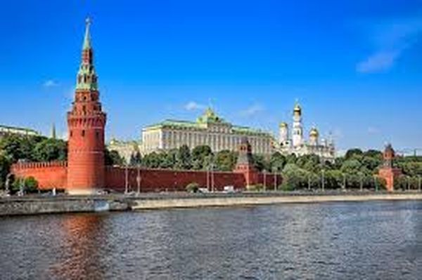 Нова заява рф щодо війни в Україні вражає цинізмом