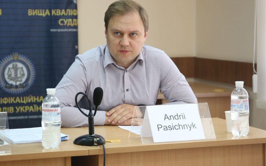 Проти посадовців ВККС відкрито кримінальну справу через махінації з відбором суддів