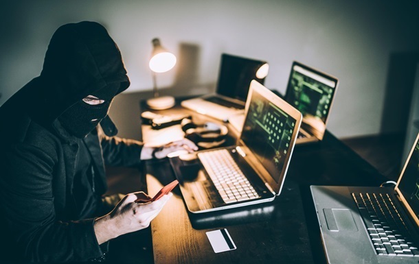 Апеляційний суд Вінниці підвищив заставу підозрюваному