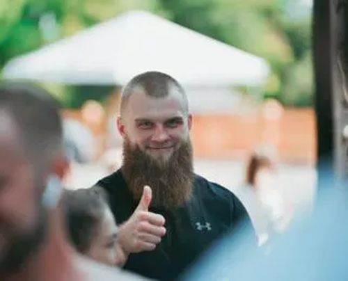 Нардеп-втікач розповідає окупантам про «релігійну війну» в Україні