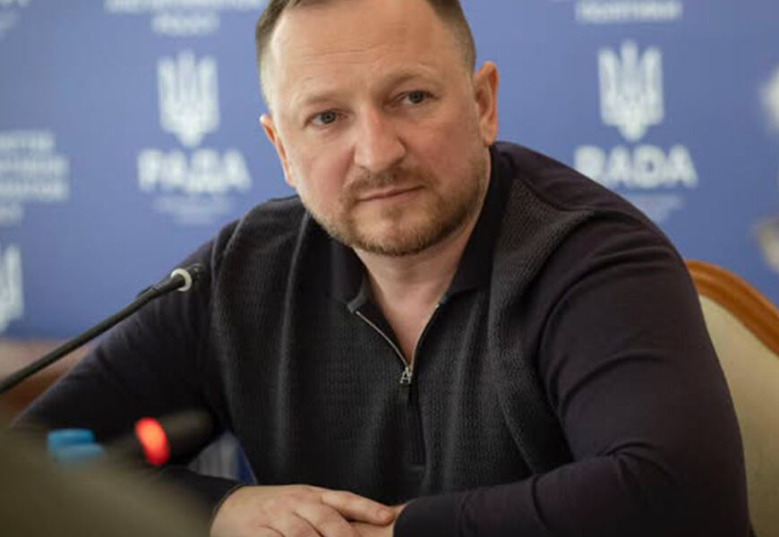 Парламентська ТСК на Вінниччині розслідує конфлікт з Ободівською спецшколою