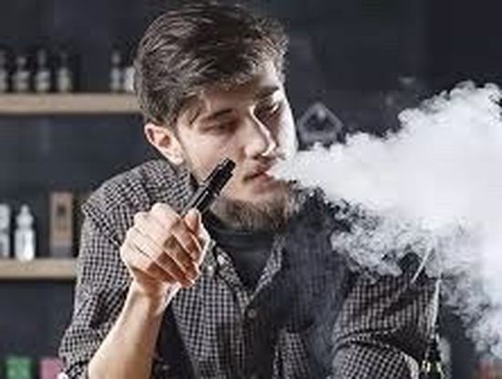 Три питання і три відповіді